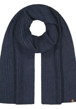 Heren BARTS SHAWL/MUTS