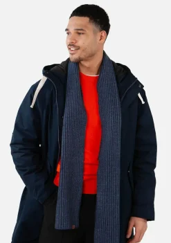 Heren BARTS SHAWL/MUTS