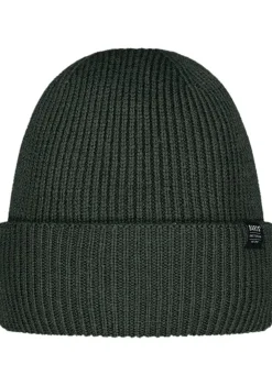 Heren BARTS SHAWL/MUTS