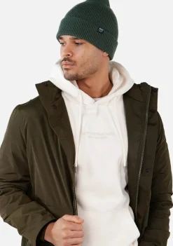 Heren BARTS SHAWL/MUTS