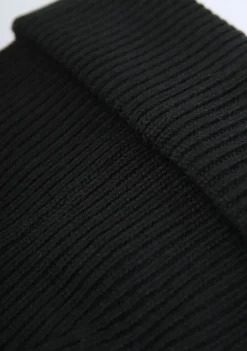 Heren BARTS SHAWL/MUTS