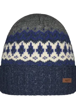 Heren BARTS SHAWL/MUTS