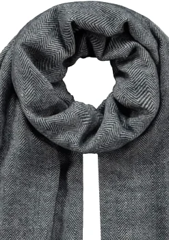 Heren BARTS SHAWL/MUTS