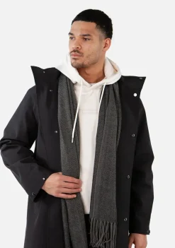 Heren BARTS SHAWL/MUTS