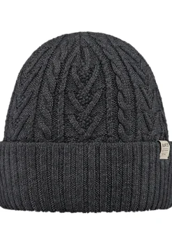 Heren BARTS SHAWL/MUTS