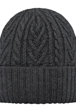 Heren BARTS SHAWL/MUTS