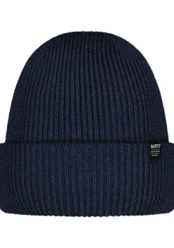 Heren BARTS SHAWL/MUTS