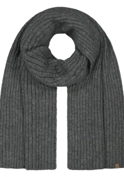 Heren BARTS SHAWL/MUTS