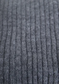 Heren BARTS SHAWL/MUTS