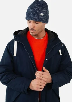 Heren BARTS SHAWL/MUTS