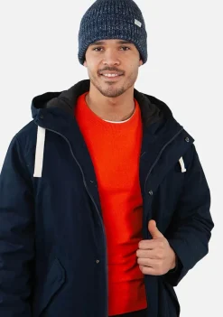 Heren BARTS SHAWL/MUTS