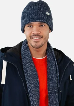 Heren BARTS SHAWL/MUTS