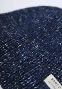 Heren BARTS SHAWL/MUTS