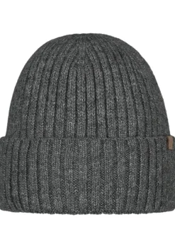 Heren BARTS SHAWL/MUTS