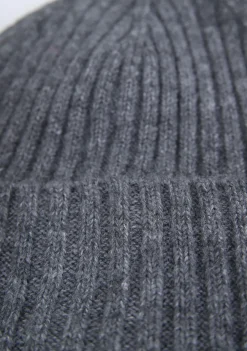 Heren BARTS SHAWL/MUTS