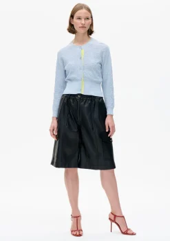 DAMES BAUM UND PFERDGARTEN BERMUDA