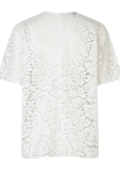 DAMES BAUM UND PFERDGARTEN BLOUSE