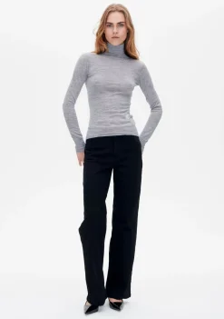 DAMES BAUM UND PFERDGARTEN COLTRUI