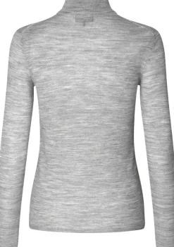 DAMES BAUM UND PFERDGARTEN COLTRUI