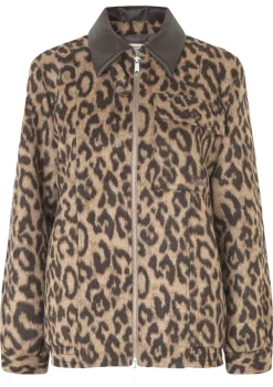 DAMES BAUM UND PFERDGARTEN JASJE