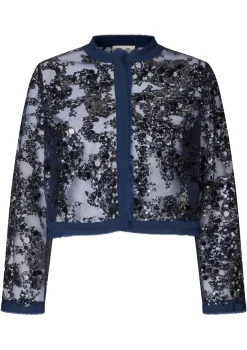 DAMES BAUM UND PFERDGARTEN JASJE