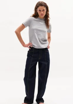 DAMES BAUM UND PFERDGARTEN JEANS