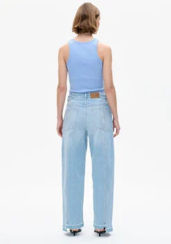 DAMES BAUM UND PFERDGARTEN JEANS