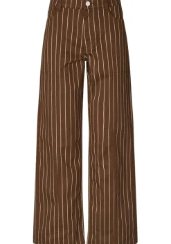 DAMES BAUM UND PFERDGARTEN JEANS