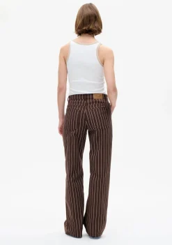 DAMES BAUM UND PFERDGARTEN JEANS