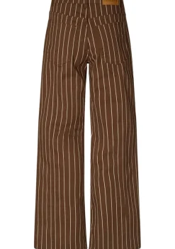 DAMES BAUM UND PFERDGARTEN JEANS