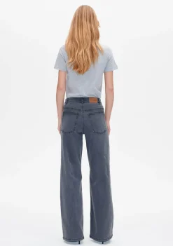 DAMES BAUM UND PFERDGARTEN JEANS