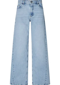 DAMES BAUM UND PFERDGARTEN JEANS