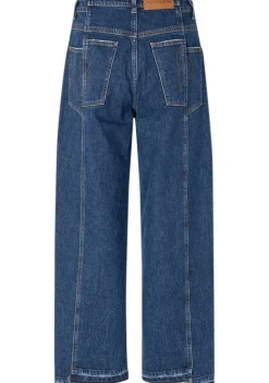 DAMES BAUM UND PFERDGARTEN JEANS