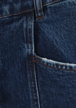 DAMES BAUM UND PFERDGARTEN JEANS