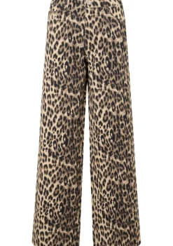 DAMES BAUM UND PFERDGARTEN JEANS