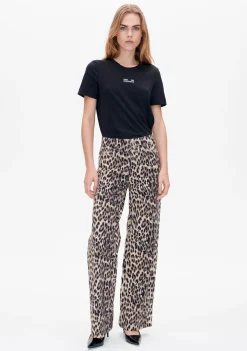 DAMES BAUM UND PFERDGARTEN JEANS