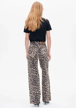 DAMES BAUM UND PFERDGARTEN JEANS