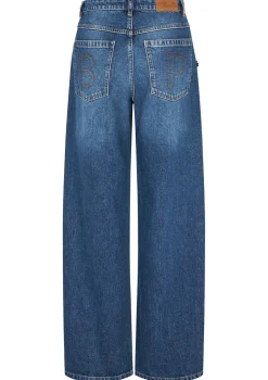 DAMES BAUM UND PFERDGARTEN JEANS
