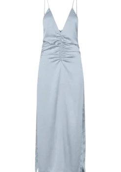 DAMES BAUM UND PFERDGARTEN JURK