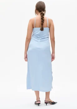 DAMES BAUM UND PFERDGARTEN JURK