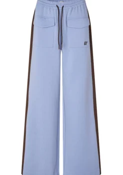 DAMES BAUM UND PFERDGARTEN PANTALON