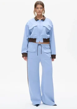 DAMES BAUM UND PFERDGARTEN PANTALON