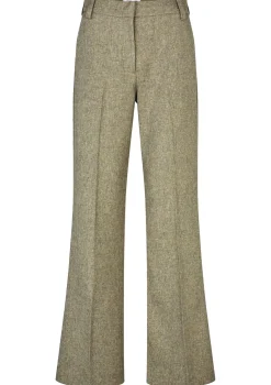 DAMES BAUM UND PFERDGARTEN PANTALON