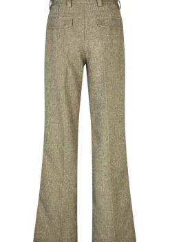 DAMES BAUM UND PFERDGARTEN PANTALON