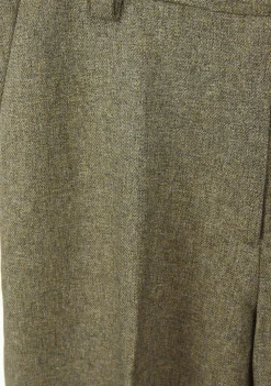 DAMES BAUM UND PFERDGARTEN PANTALON