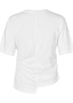 DAMES BAUM UND PFERDGARTEN SHIRT