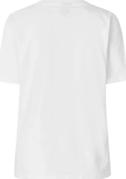 DAMES BAUM UND PFERDGARTEN SHIRT