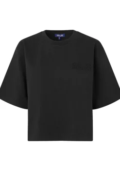 DAMES BAUM UND PFERDGARTEN SHIRT