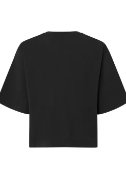 DAMES BAUM UND PFERDGARTEN SHIRT