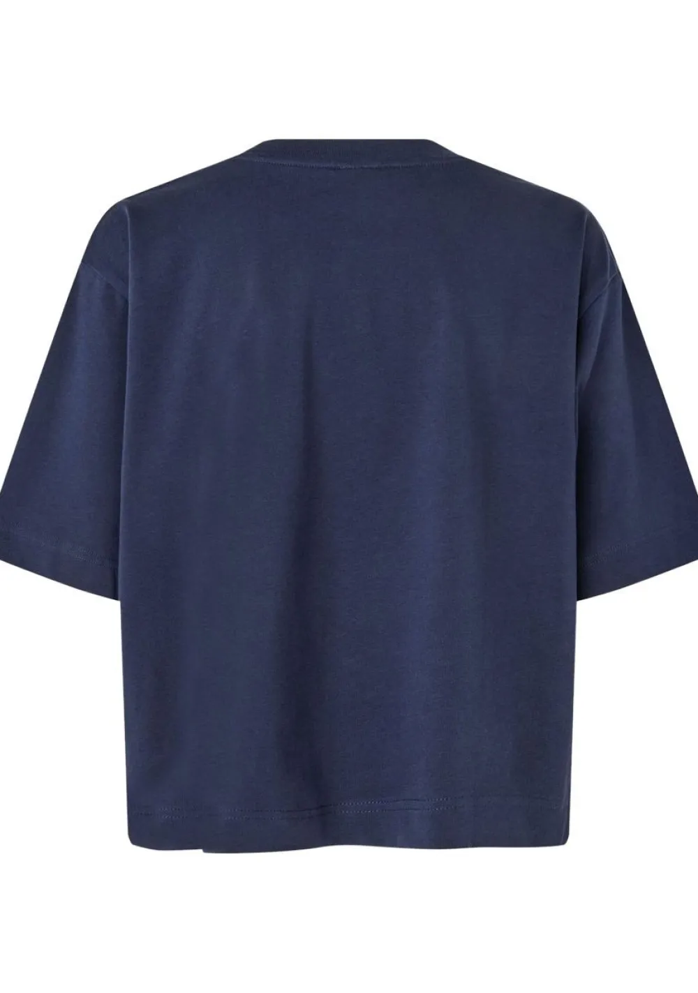 DAMES BAUM UND PFERDGARTEN SHIRT